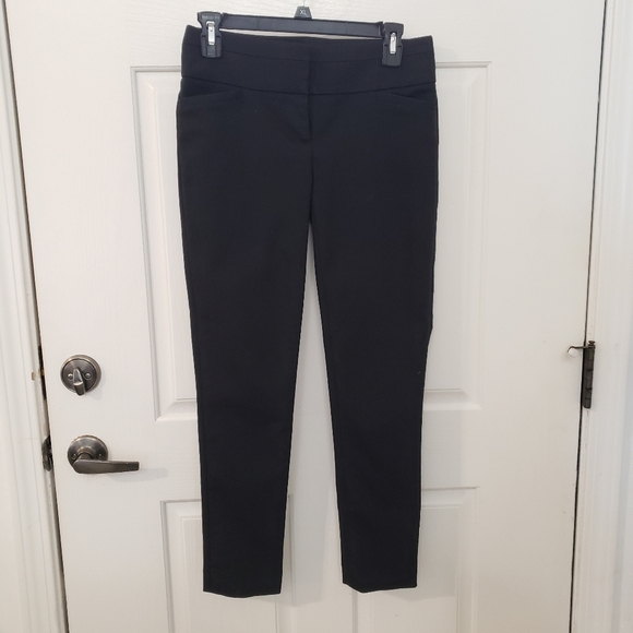 Loft Marisa Skinny size 00 - Picture 1 of 12